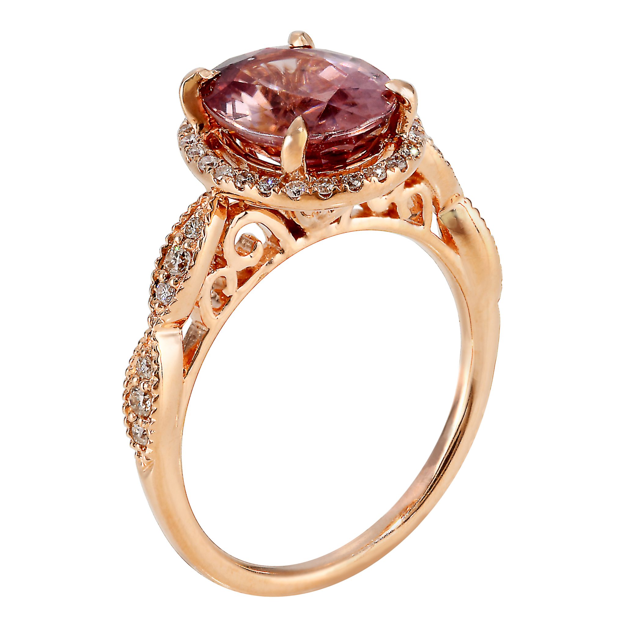 Fine Gems – Zabler Design Jewelers